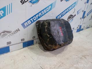 Поддон двигателя Landmark 2007 V3 4G64