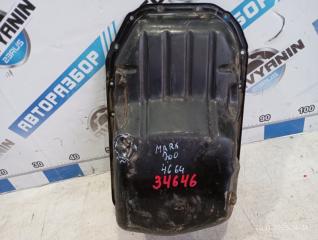 Поддон двигателя Landmark 2007 V3 4G64