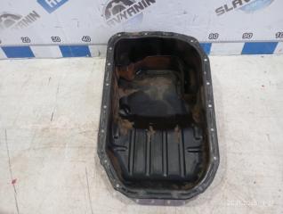 Поддон двигателя Landmark 2007 V3 4G64