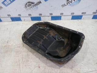 Поддон двигателя Landmark 2007 V3 4G64