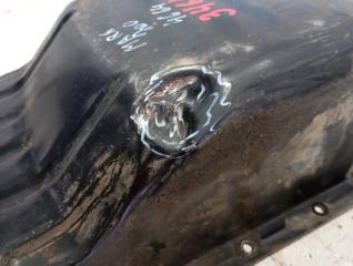 Поддон двигателя Landmark 2007 V3 4G64