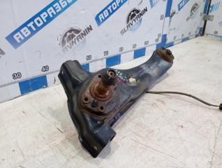 Рычаг продольный задний правый Lancer 2006 CS3A 4g18