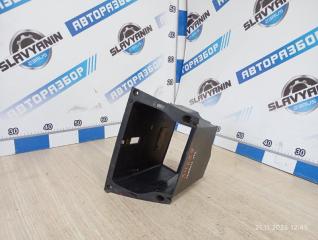 Запчасть карман/ящик передней консоли Toyota TOWN ACE 2000