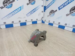 Запчасть крепление гур Chery Amulet 2008