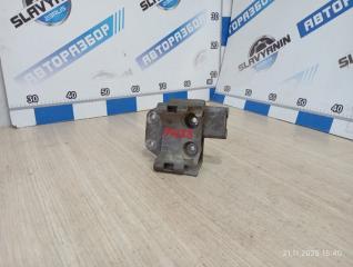 Запчасть крепление кондиционера Chery Amulet 2008