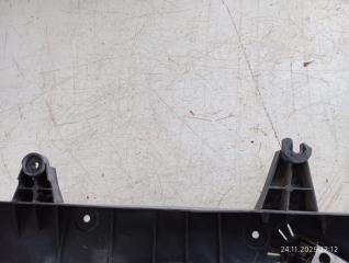 Диффузор радиатора Almera 2017 G15 k4M