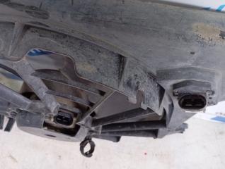 Диффузор радиатора Almera 2017 G15 k4M