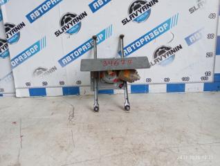 Мотор дворников Nissan Atlas 1991 FD35 Б/У