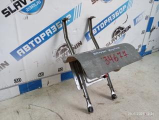 Мотор дворников Atlas 1991 FD35