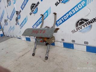 Мотор дворников Nissan Atlas FD35