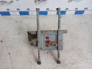 Мотор дворников Atlas 1991 FD35