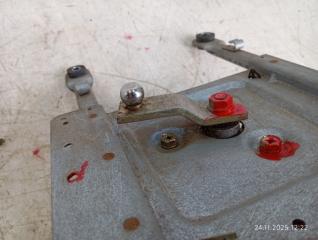 Мотор дворников Atlas 1991 FD35