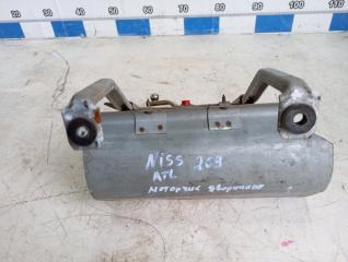 Мотор дворников Atlas 1991 FD35