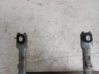 Мотор дворников Atlas 1991 FD35