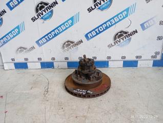 Ступица передняя правая ZX Landmark 2007 V3 4G64 Б/У