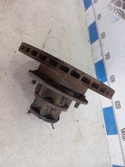 Ступица передняя правая Landmark 2007 V3 4G64