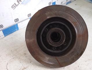 Ступица передняя правая Landmark 2007 V3 4G64