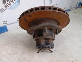 Ступица передняя правая Landmark 2007 V3 4G64