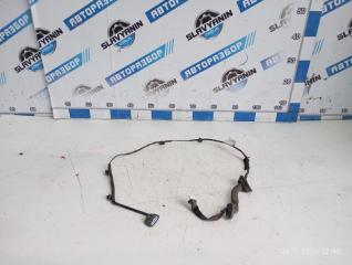 Фото запчасти проводка двери задняя левая Nissan Almera 2017 Б/У запчасть Запчасть проводка двери задняя левая Nissan Almera 2017