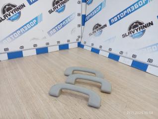 Фото запчасти ручка потолка Nissan Almera 2017 Б/У запчасть Запчасть ручка потолка Nissan Almera 2017