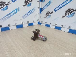 Ступица задняя Nissan Almera 2017