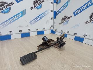 Датчик педали газа Mitsubishi Lancer Cedia 2001