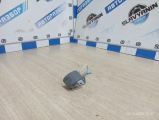 Ручка открывания капота Mitsubishi Lancer Cedia 2001