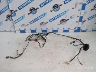 Проводка крыла передняя правая Mitsubishi Lancer Cedia 2001