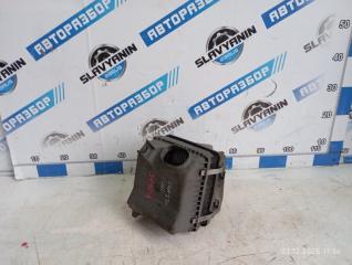Корпус воздушного фильтра Mitsubishi Lancer Cedia 2001