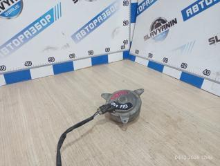 Мотор вентилятора охлаждения Mitsubishi Outlander 2004