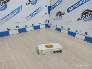 Блок комфорта Mitsubishi Lancer Cedia 2001