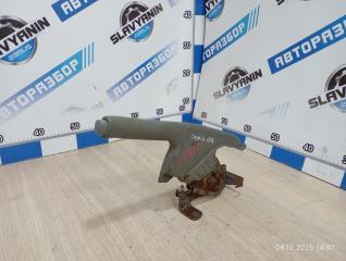 Ручник Mazda Demio 2003