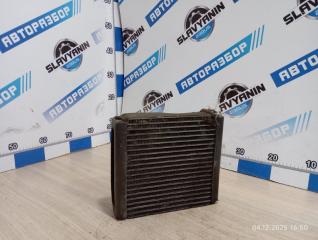 Испаритель кондиционера Mazda Demio 2003 Б/У Испаритель кондиционера Mazda Demio 2003