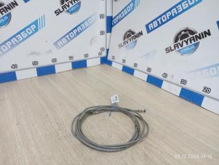 Трос замка багажника Mitsubishi Lancer Cedia 2001