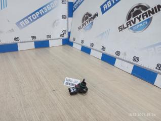 Запчасть датчик абсолютного давления Chery Amulet 2008