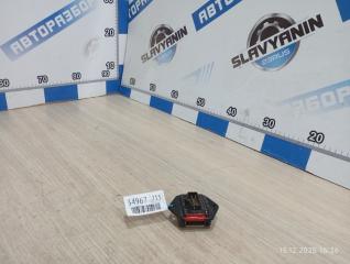 Резистор вентилятора печки Mitsubishi Lancer Cedia 2001