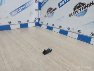 Датчик абсолютного давления Nissan Almera 2017