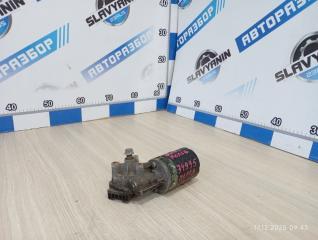 Мотор дворников Volkswagen BORA 2000