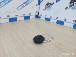 Крышка маслозаливной горловины Mitsubishi Lancer 9 2005