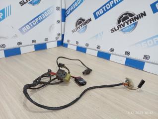 Запчасть проводка печки Mercedes-Benz Vito 1997