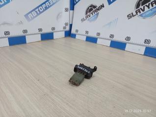 Резистор вентилятора печки Mercedes-Benz Vito 1997