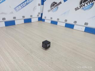 Запчасть реле Mercedes-Benz Vito 1997