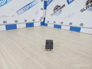 Запчасть реле Mercedes-Benz Vito 1997