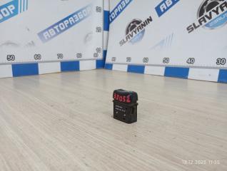 Запчасть кнопка кондиционера Mercedes-Benz Vito 1997