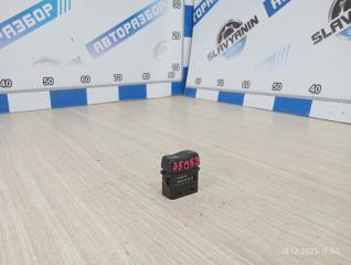 Запчасть кнопка Mercedes-Benz Vito 1997