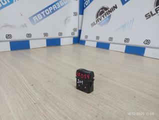 Запчасть кнопка Mercedes-Benz Vito 1997