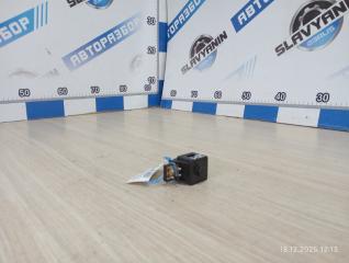 Запчасть датчик температуры воздуха Mercedes-Benz Vito 1997