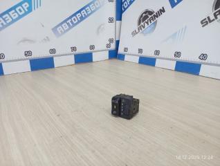 Блок управления светом Mercedes-Benz Vito 1997