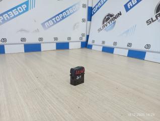 Запчасть кнопка обогрева заднего стекла Mercedes-Benz Vito 1997