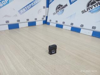 Запчасть кнопка Mercedes-Benz Vito 1997